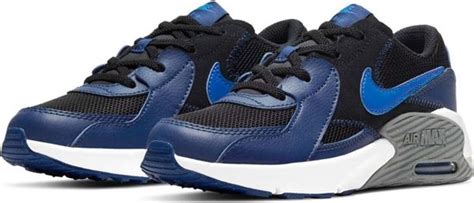 nike air max maat 34 kleurrijk|Nike Air Max Sneakers online kopen .